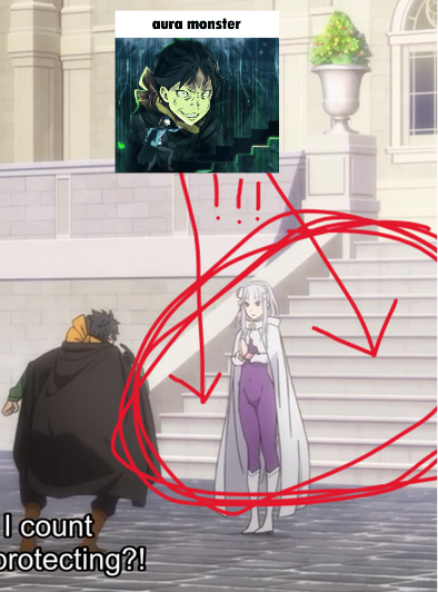 Echidna's Delectable Decaf tweet media