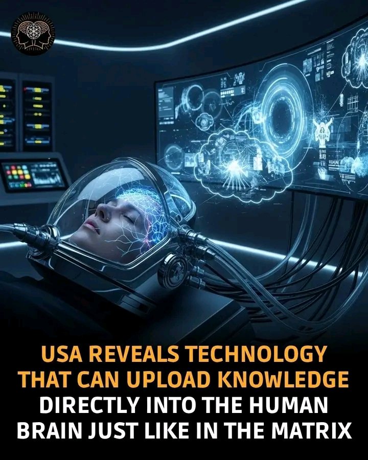 🤍ᗯeᒪ¢𝑜мe2έᔕ¢𝐚ρe tweet media