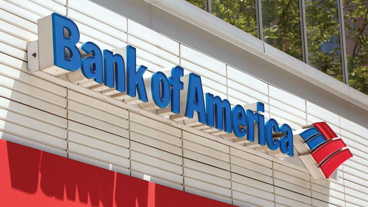 مُضَر | Modar tweet media