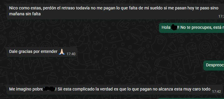 Nic 🐻 tweet media