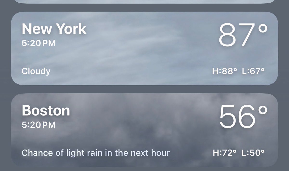 Murray Hill Guy tweet media