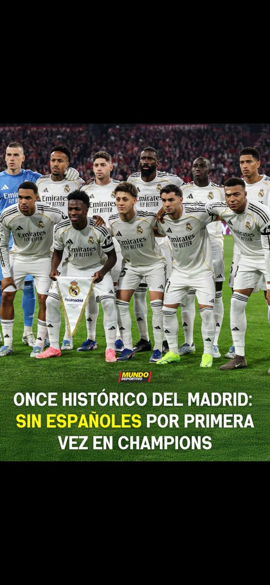 Vicente tweet media