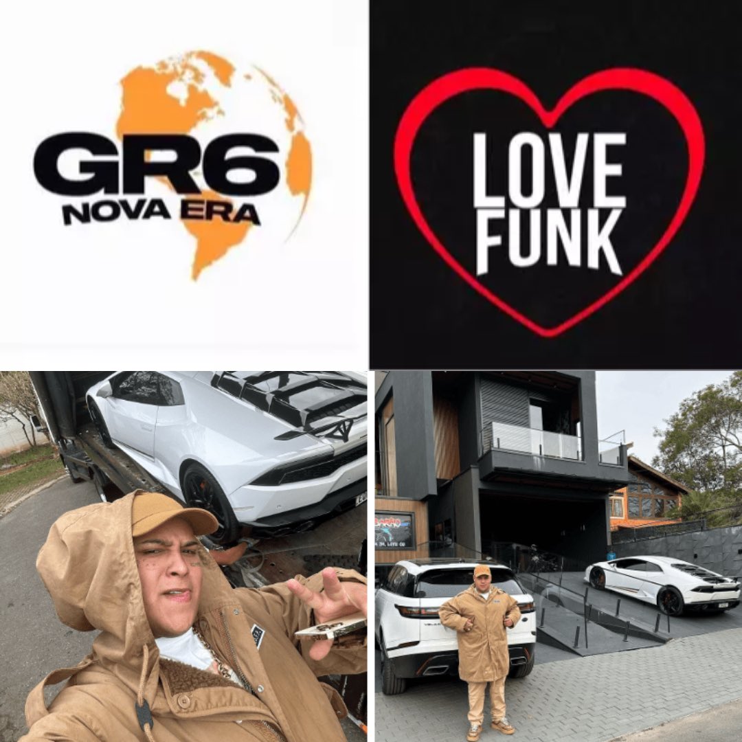 Cássio Oliveira tweet media