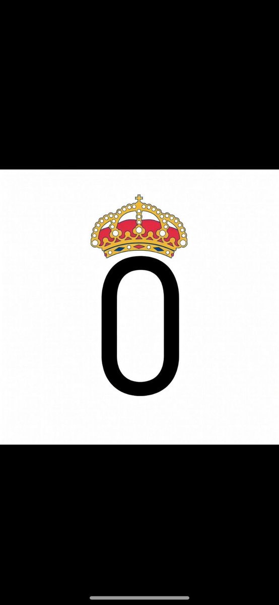 𝐘𝐀𝐒𝐒𝐑 tweet media