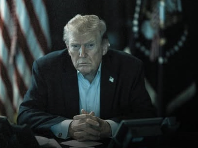 Angela Xuan Nguyen tweet media