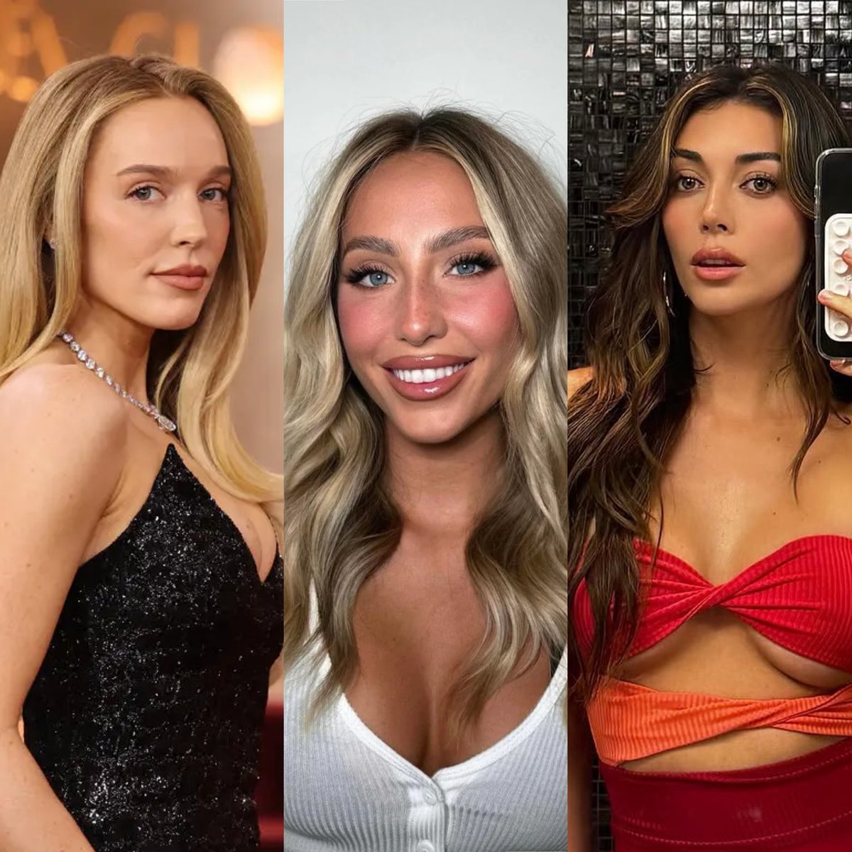 Pop Crave tweet media