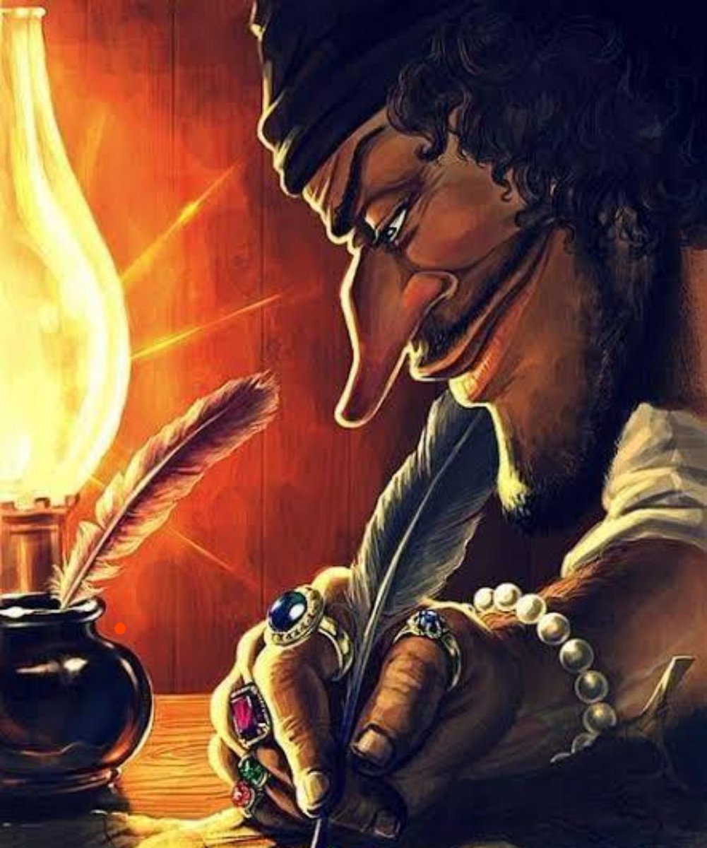 Como me sentí después de acabar de escribir una trilogía de romance oscuro gay donde al prota lo secuestra un demonio de 3 metros y cuatro brazos que se lo tiene que comer de cena y acaba comiéndoselo de todas las formas menos esa (y con omegaverse, que no falte)