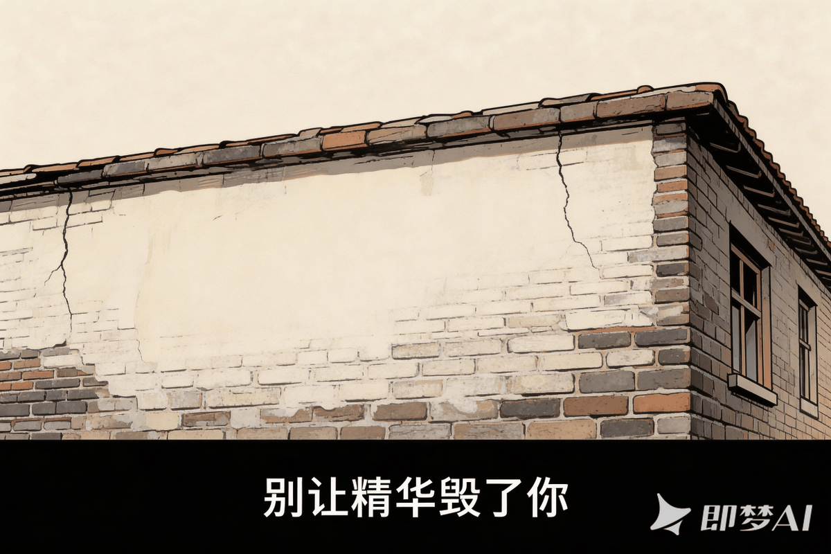 aFgstylo tweet media