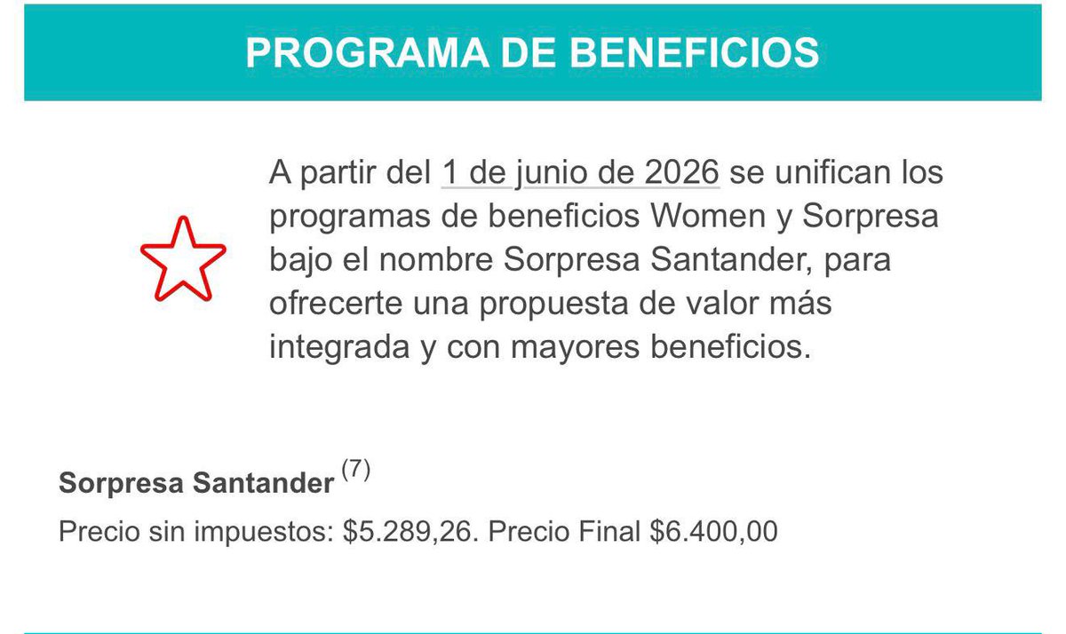 Miss Ofertas by Vero 🛒🛍️ tweet media