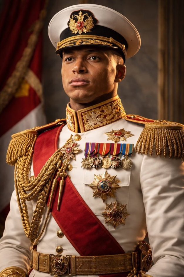 Footy Humour tweet media