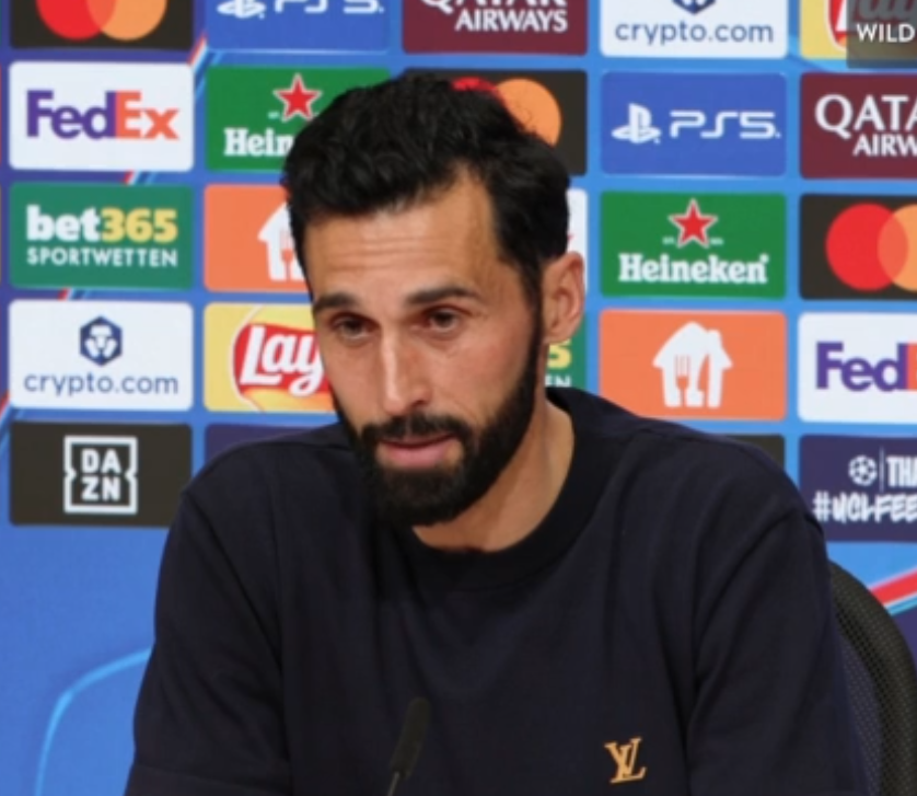 Madrid Zone tweet media