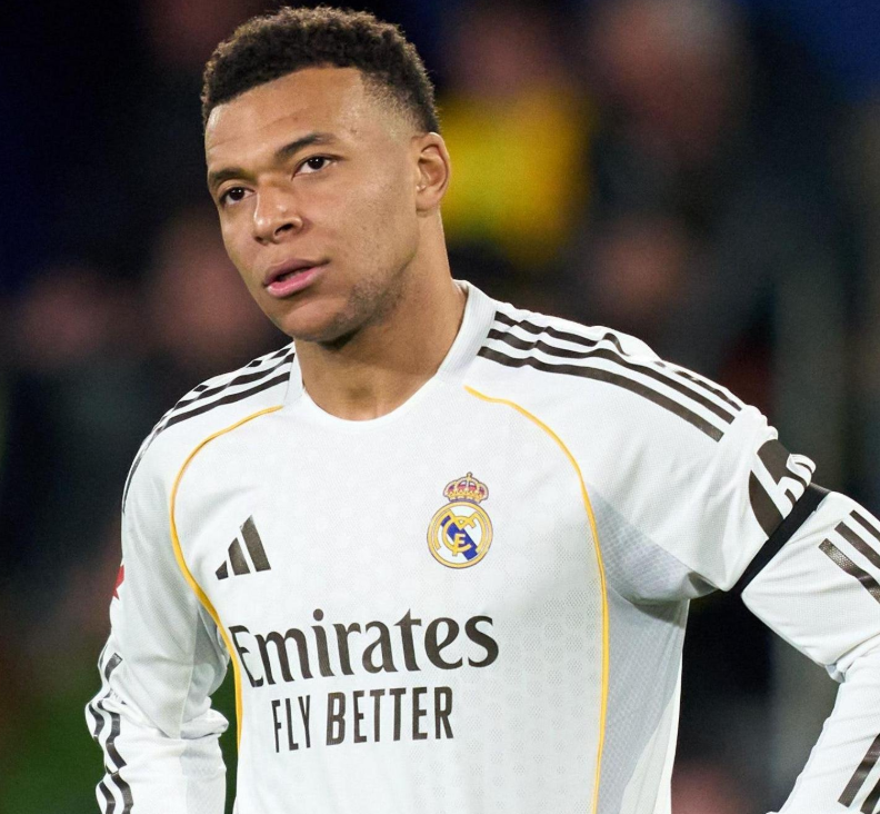 CR7STIANISMO🇪🇸🇵🇹 tweet media