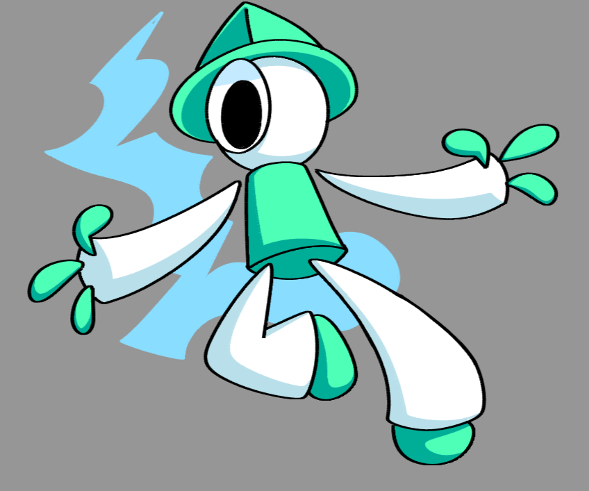 Daily origin bandu tweet media