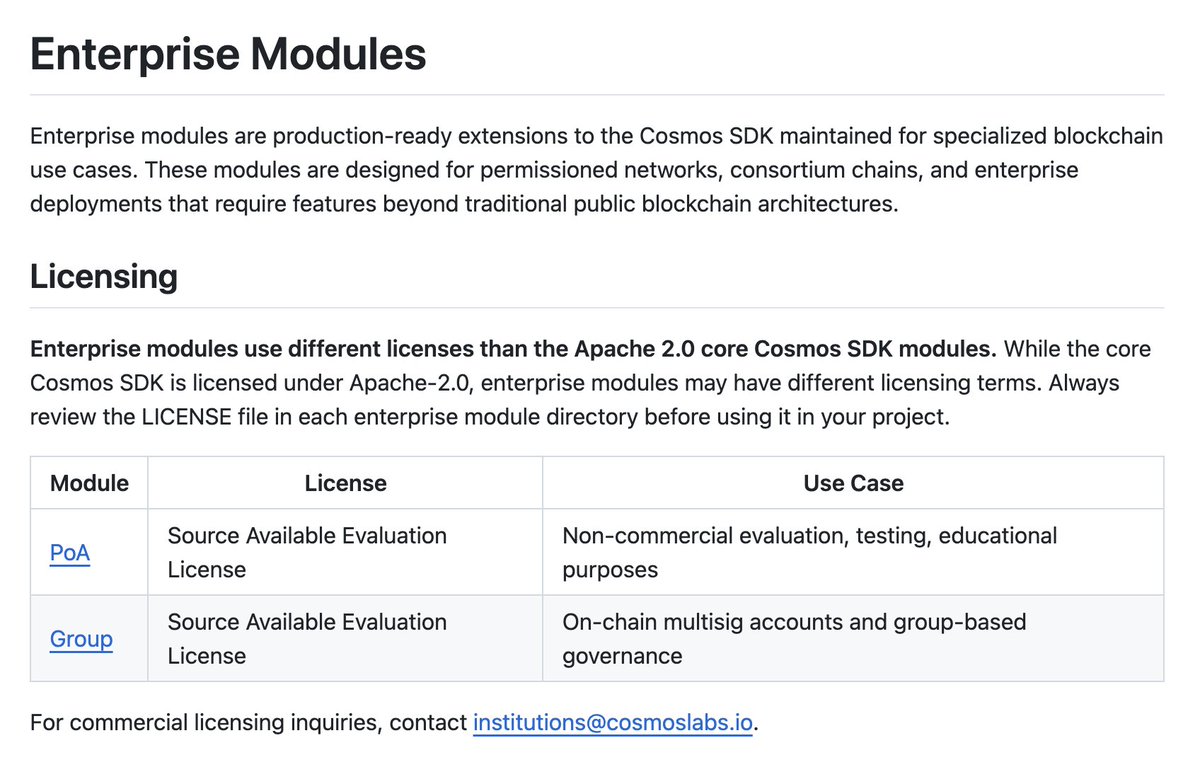 Greg Osuri 🇺🇸 tweet media