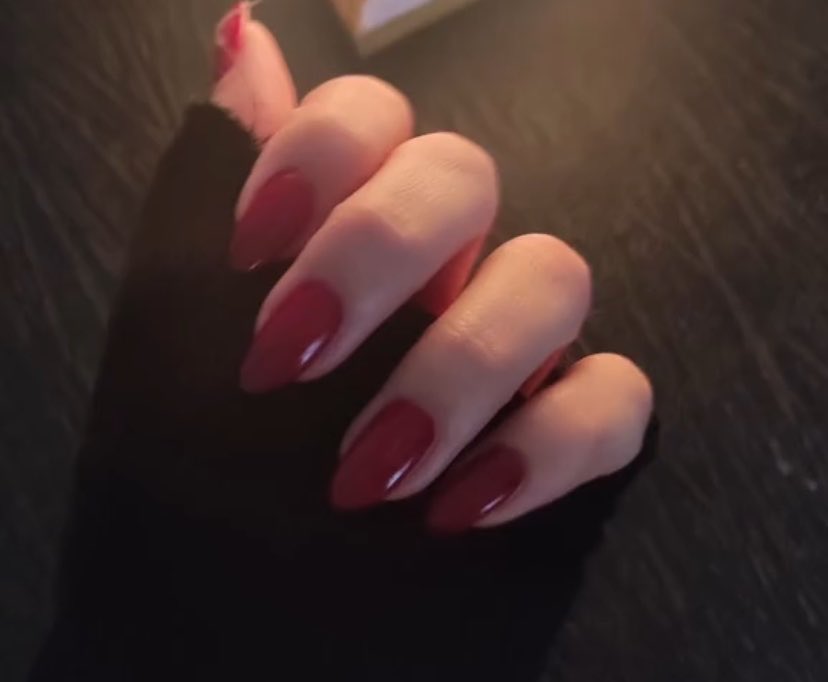 شموخ tweet media