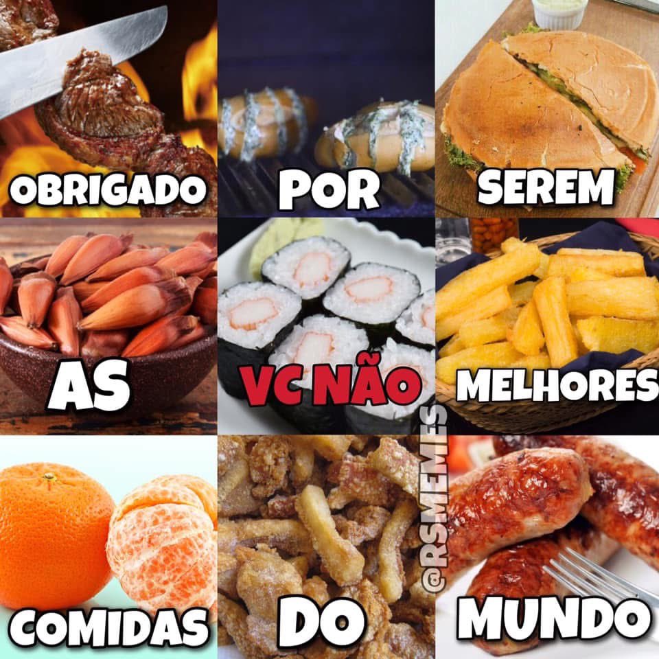 RS MEMES tweet media