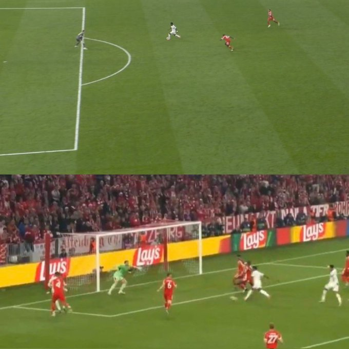 مملكة الريال tweet media