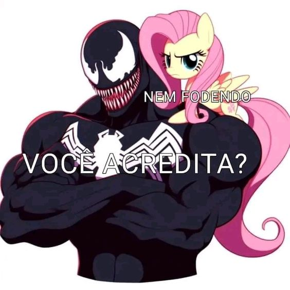 ManoDaVodka ⚣ tweet media