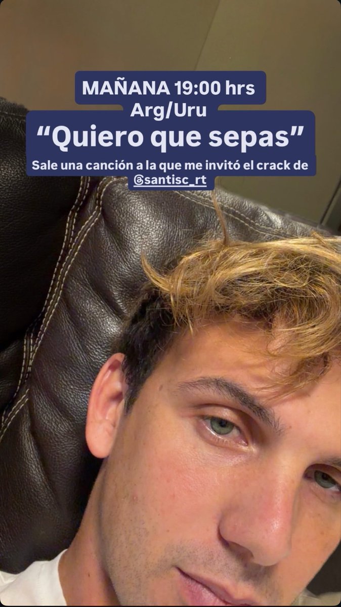 Trends Bautista tweet media