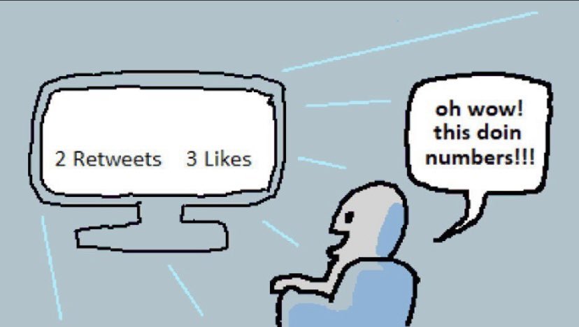 Gzoul🍞🇻🇪 OPEN COMMS tweet media