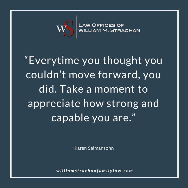 LOWSFamilyLaw's tweet image. #divorce #forward #strong #capable