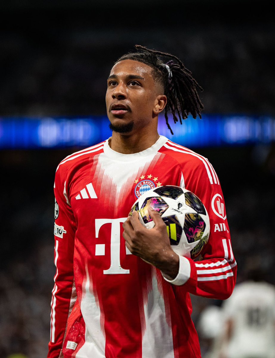 Lionel Messi Türkiye tweet media