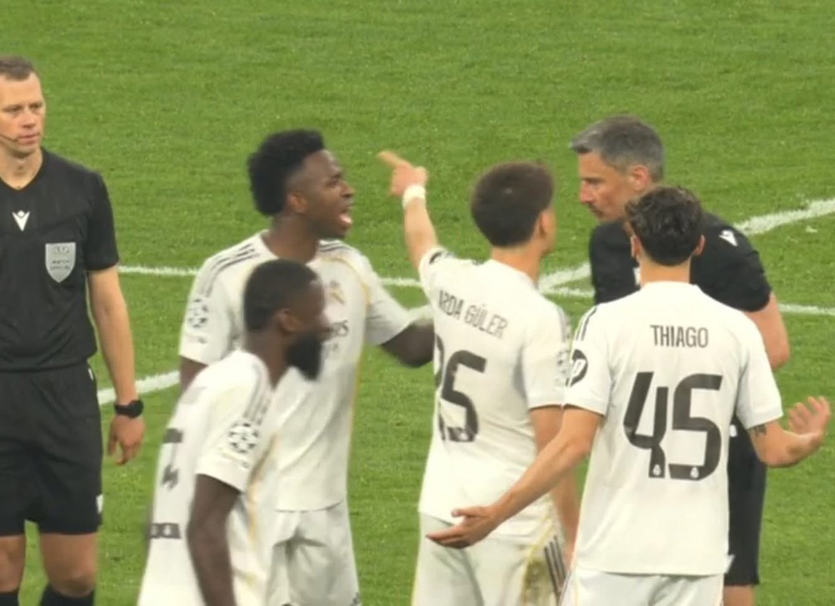 Empieza cuando quieras hermanito