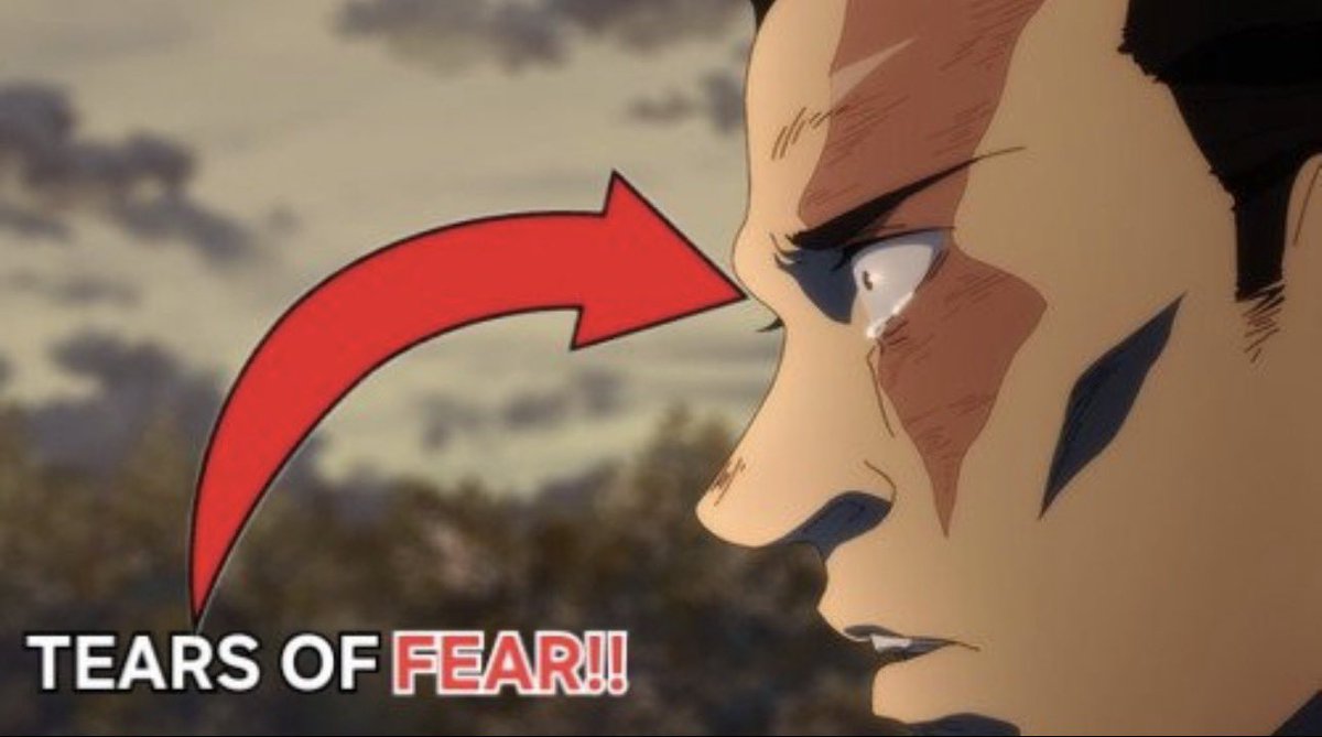 MegaDiamond Playz96 tweet media