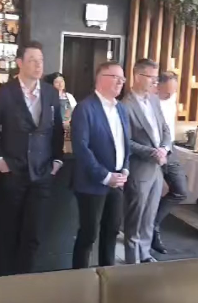 Jas Johal tweet media