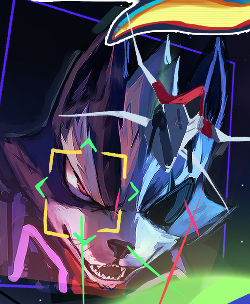 FUNNYMNKY tweet media