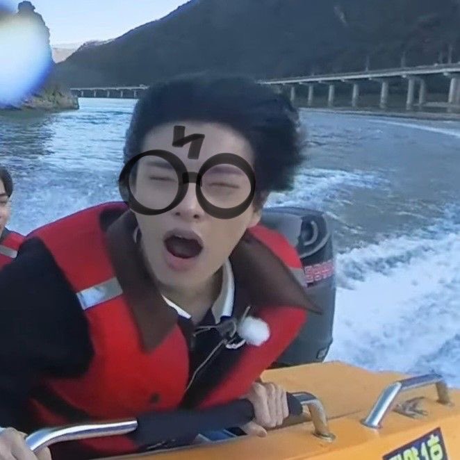 Jakr Potter tweet media