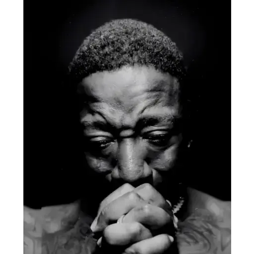 RDK OcuGamer tweet media