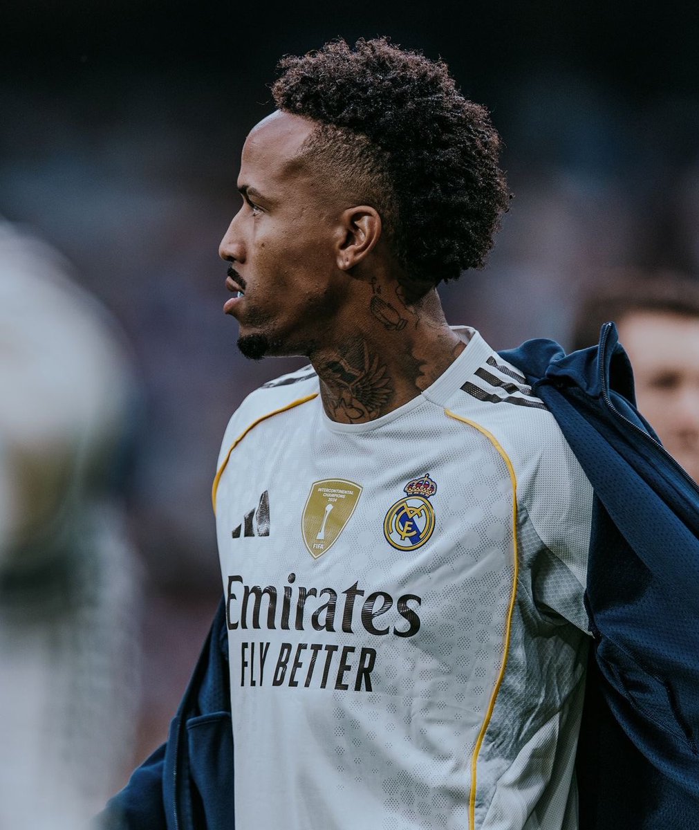 سلطان tweet media