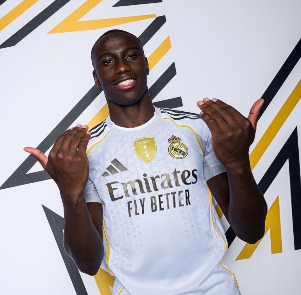 سلطان tweet media