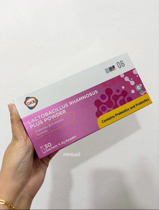 نوف عبدالله tweet media