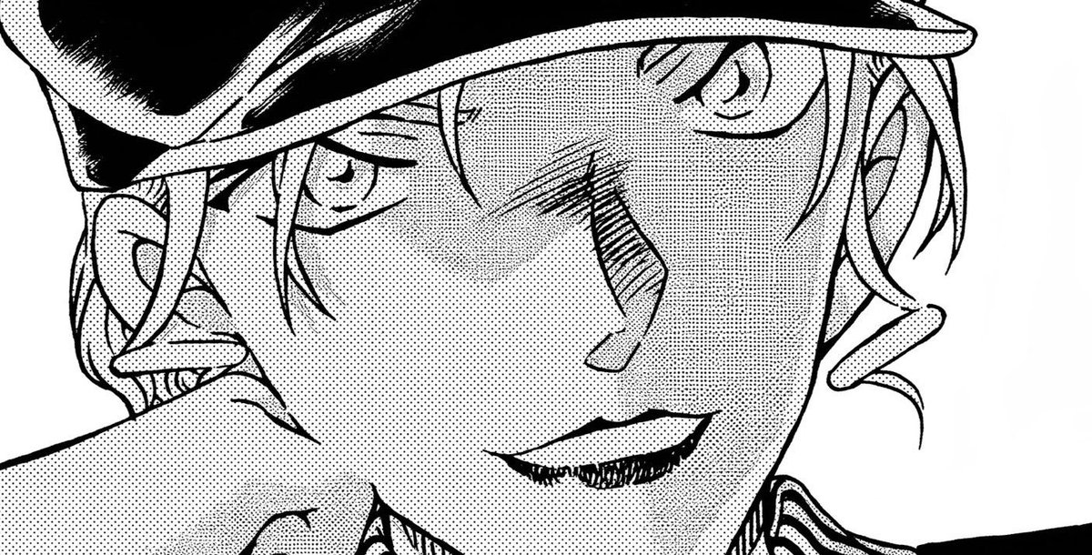 تبا للرومانسية أمام هذه العظمة !
أعطوني المنظمة و اتركوني 🚶