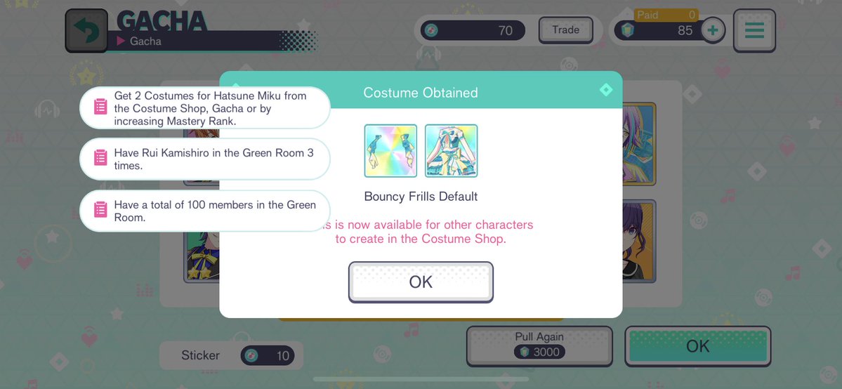 sam 🗜️🦈 tweet media