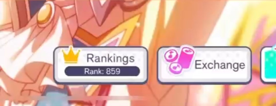 sam 🗜️🦈 tweet media