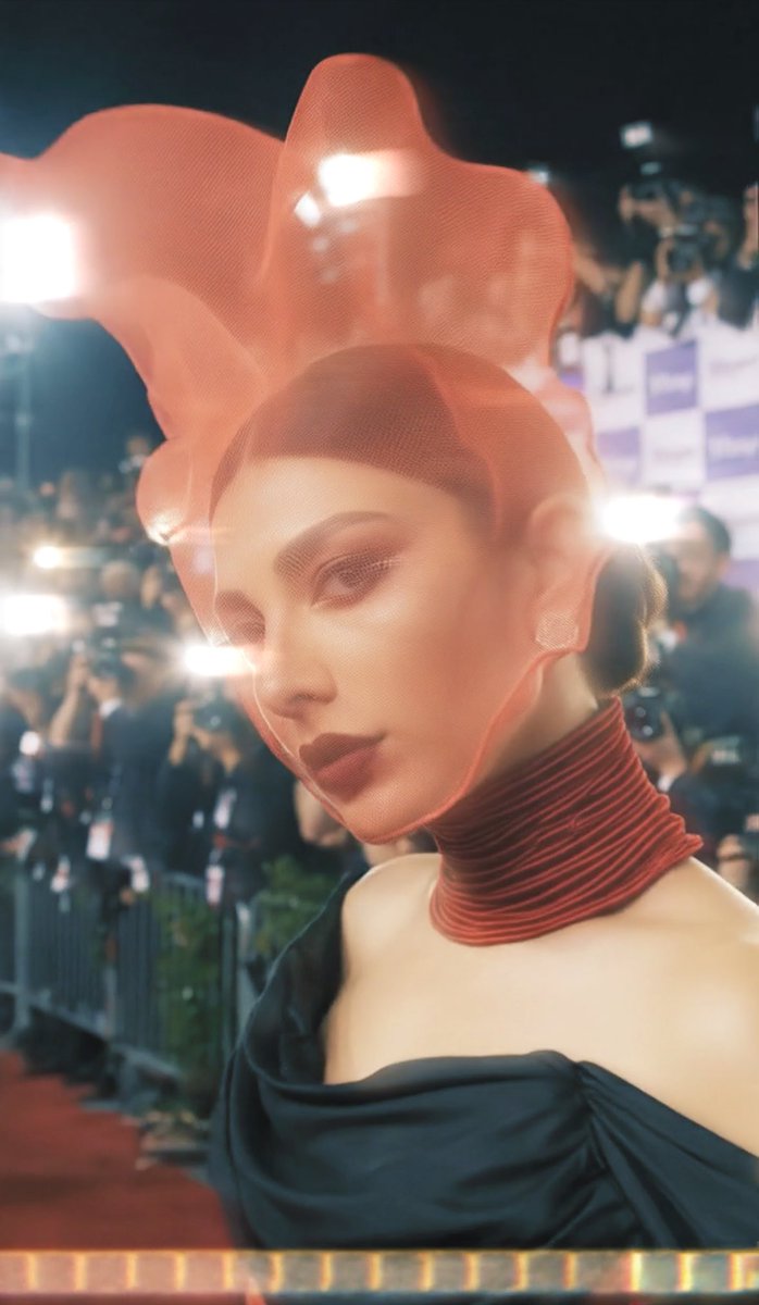 𝗧𝗛𝗘 𝗜𝗖𝗢𝗡 tweet media