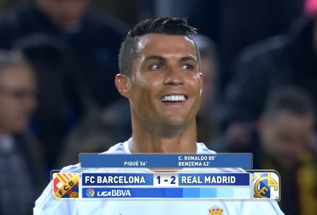 burak#okanburukistifa tweet media