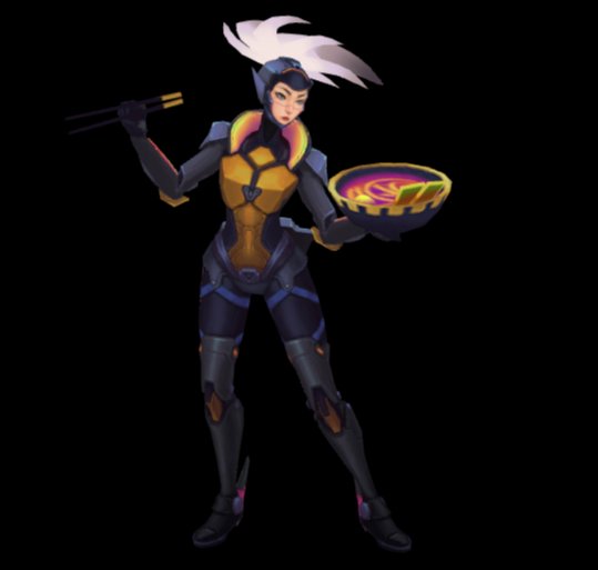 🕸Ƭнє Ɗємση Lα∂у🕸 Ⲕⲇⲩⲛ Ⲧⲏⲉ Ⲋⲏⲇ𝖽ⲟⲱ Ⲅⲉⲇⲣⲉⲅ ❤😈💙 tweet media