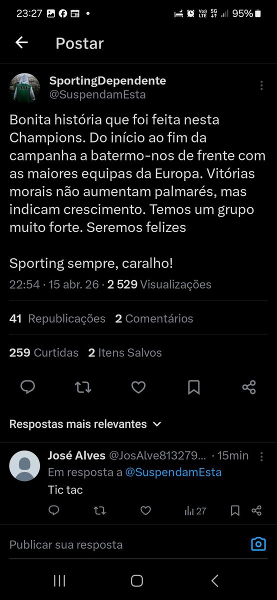 peres de almeida tweet media