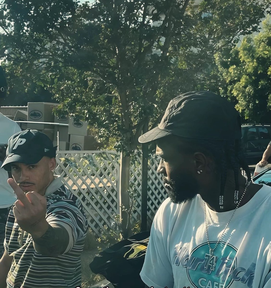 TOBILOBA💫 tweet media