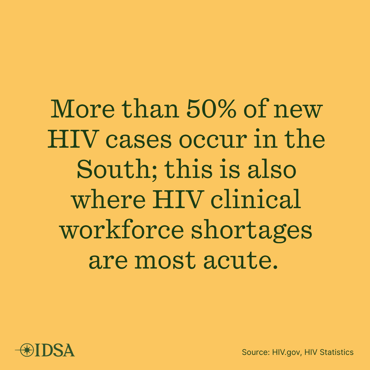 IDSAInfo's tweet photo. Thank you @SenatorBaldwin &amp; @SenatorCollins for introducing S. 4283 to reauthorize the Public Health and Bio-Preparedness Workforce Loan Repayment Programs to strengthen the ID, HIV &amp; public health workforce.

We call on Congress to swiftly reauthorize: https://t.co/sfa9fwGevS https://t.co/z8eR4OoB8K