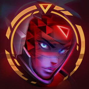 🕸Ƭнє Ɗємση Lα∂у🕸 Ⲕⲇⲩⲛ Ⲧⲏⲉ Ⲋⲏⲇ𝖽ⲟⲱ Ⲅⲉⲇⲣⲉⲅ ❤😈💙 tweet media