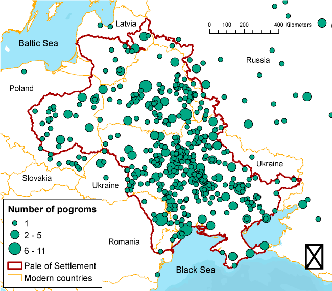 Captain Allen tweet media