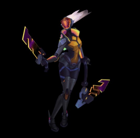 🕸Ƭнє Ɗємση Lα∂у🕸 Ⲕⲇⲩⲛ Ⲧⲏⲉ Ⲋⲏⲇ𝖽ⲟⲱ Ⲅⲉⲇⲣⲉⲅ ❤😈💙 tweet media