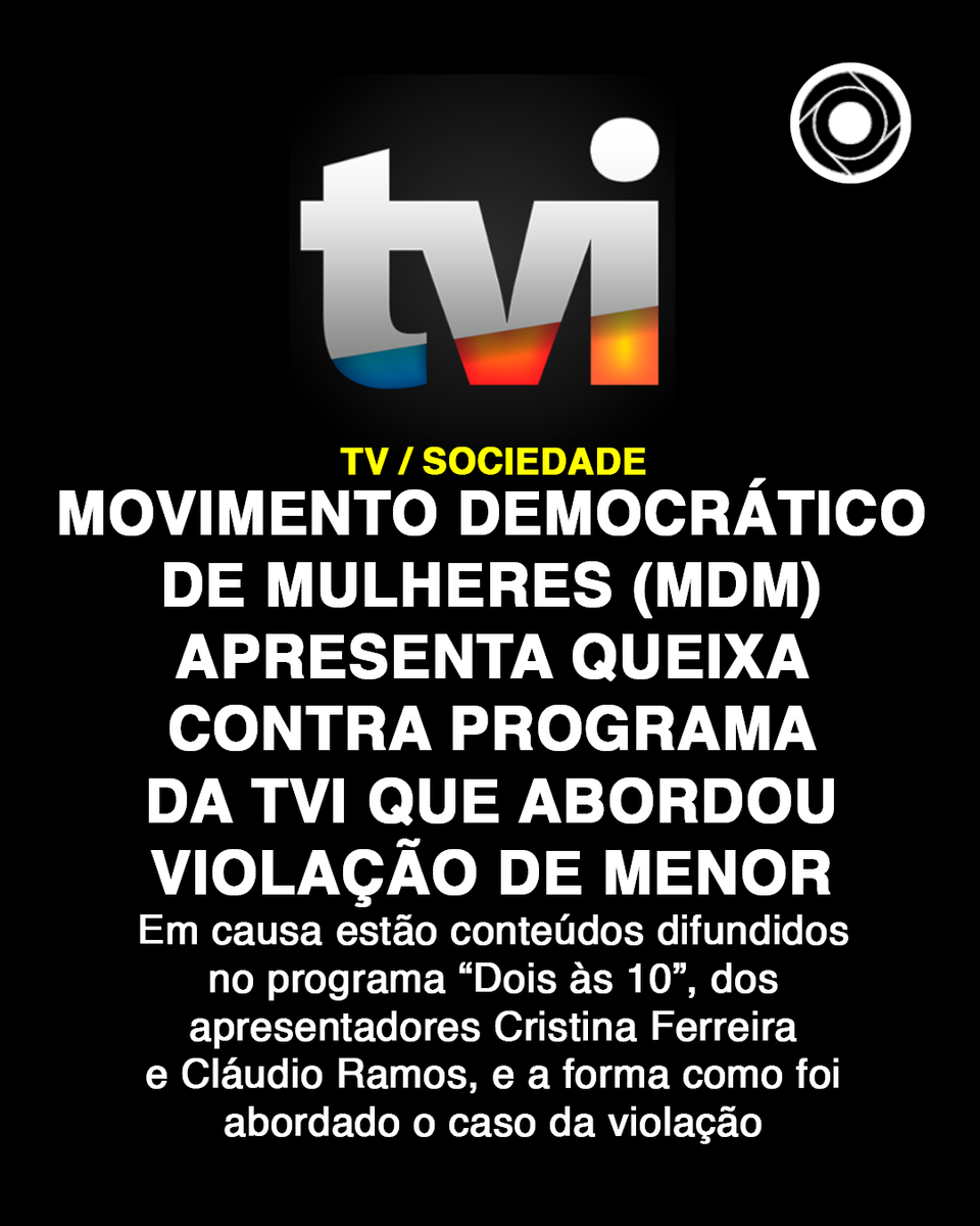 Comunidade Cultura e Arte tweet media