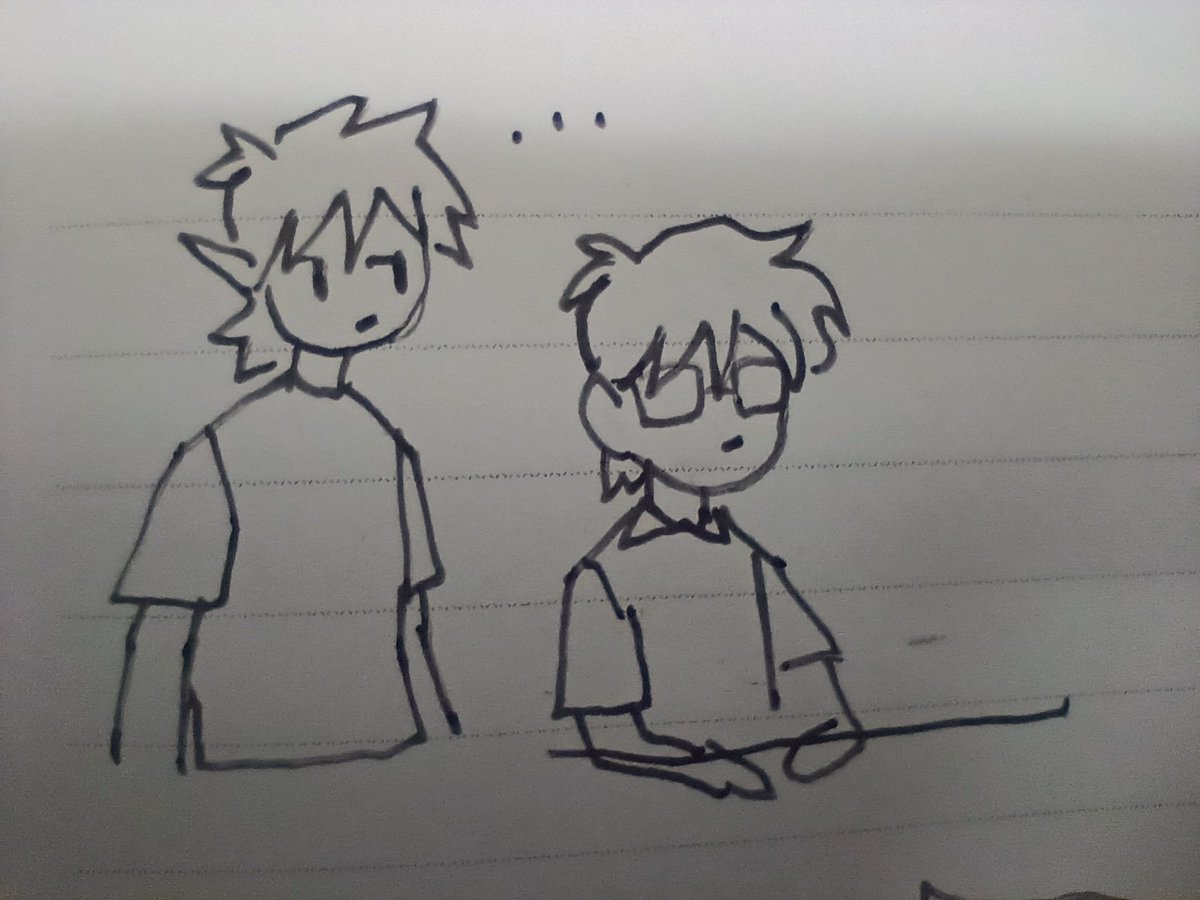 emma (@mycatangel_art) on Twitter photo 