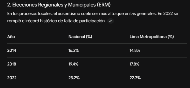 Glenn K. ® tweet media